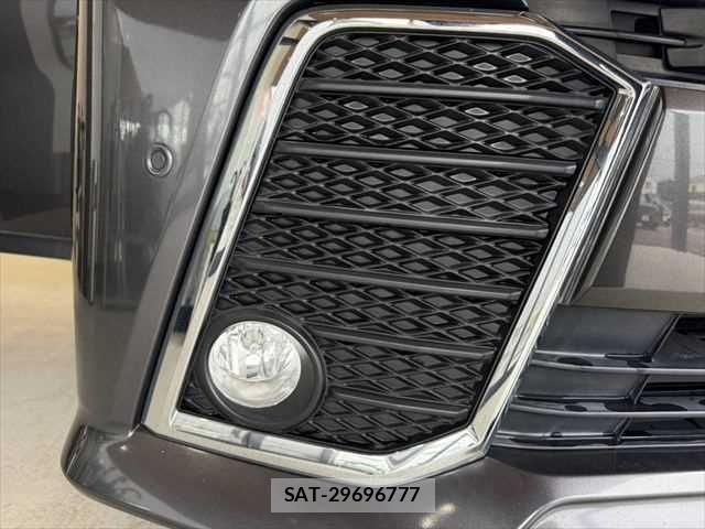 Toyota VELLFIRE 2017-05 7273194-26