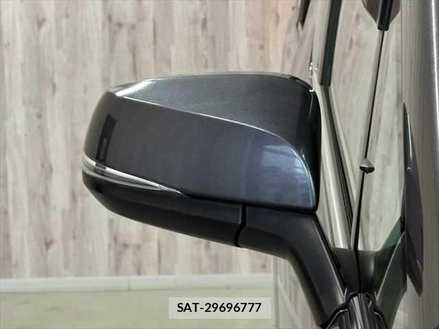 Toyota VELLFIRE 2017-05 7273194-27