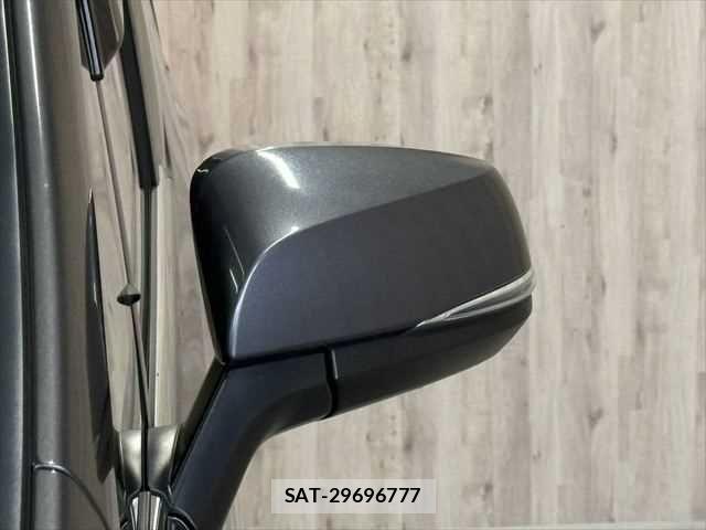 Toyota VELLFIRE 2017-05 7273194-28