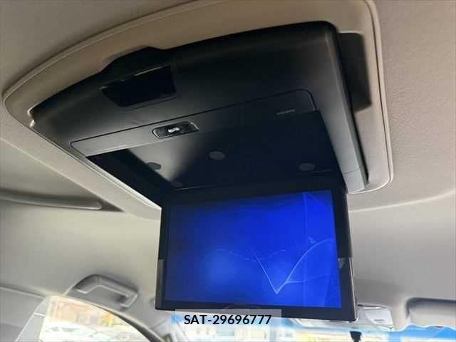 Toyota VELLFIRE 2017-05 7273194-4