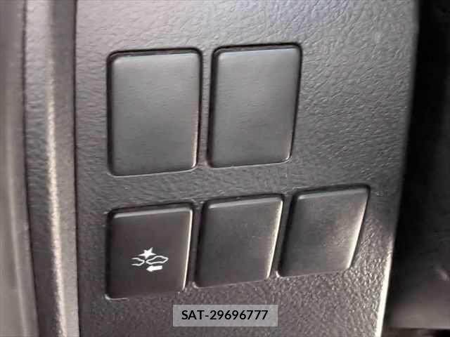 Toyota VELLFIRE 2017-05 7273194-6