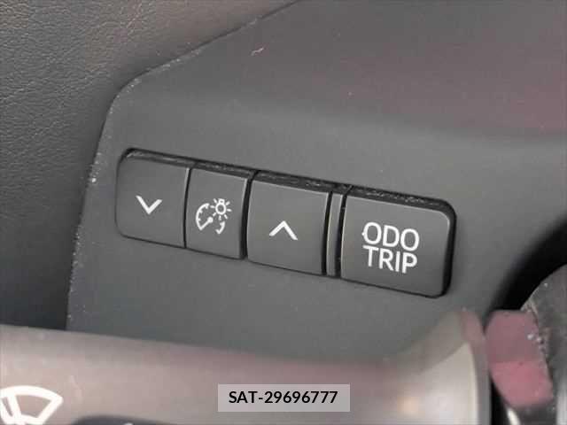 Toyota VELLFIRE 2017-05 7273194-7