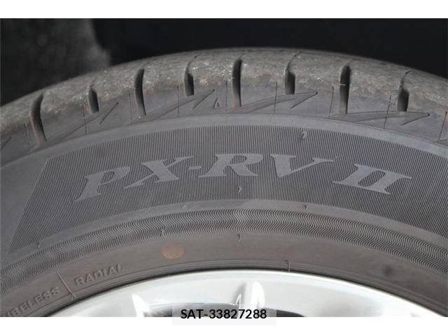 Toyota VELLFIRE 2018-11 7272699-18