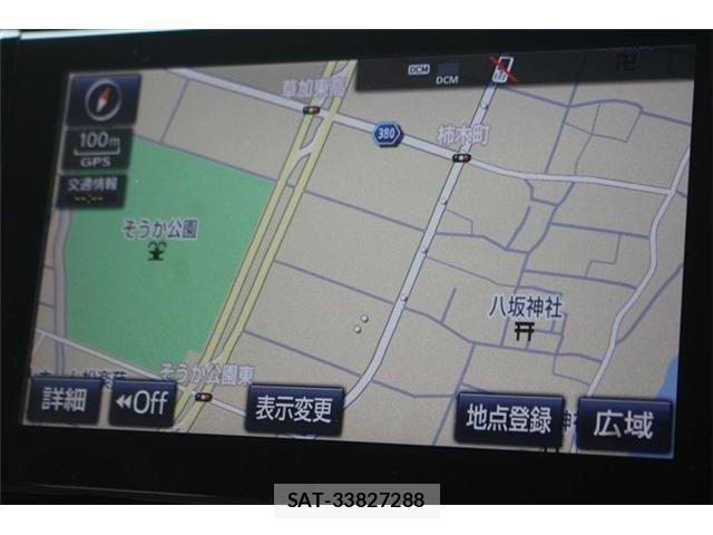 Toyota VELLFIRE 2018-11 7272699-1