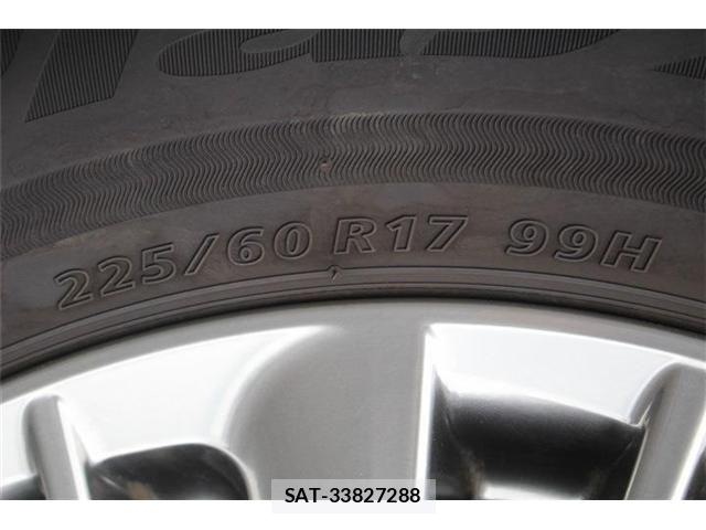 Toyota VELLFIRE 2018-11 7272699-19