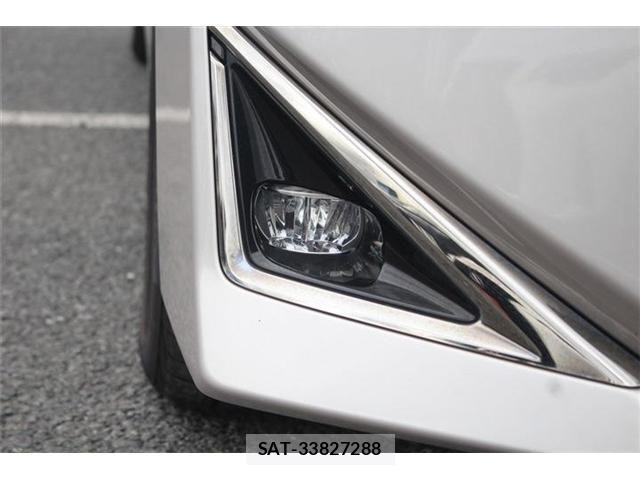 Toyota VELLFIRE 2018-11 7272699-22