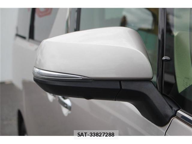 Toyota VELLFIRE 2018-11 7272699-28