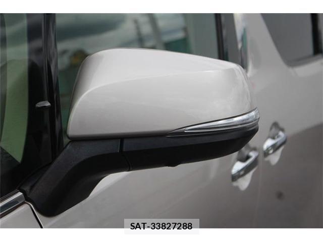 Toyota VELLFIRE 2018-11 7272699-29