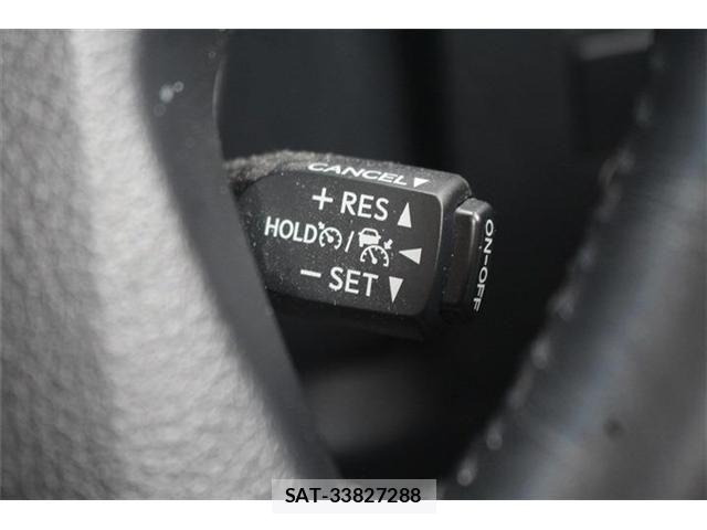 Toyota VELLFIRE 2018-11 7272699-5