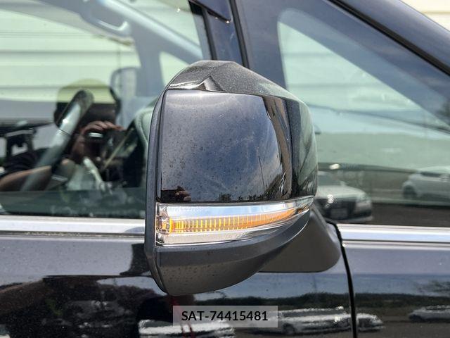 Toyota VELLFIRE 2021-03 7273188-24