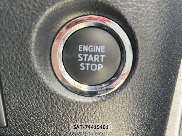 Toyota VELLFIRE 2021-03 7273188-25
