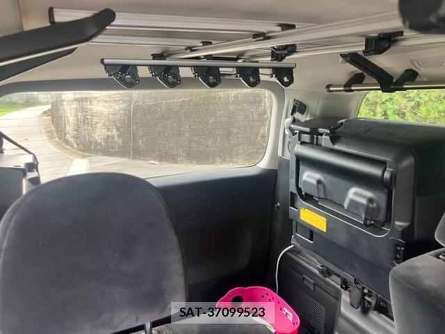 Toyota VELLFIRE 2008-08 7330872-10