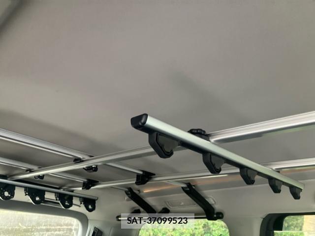 Toyota VELLFIRE 2008-08 7330872-15