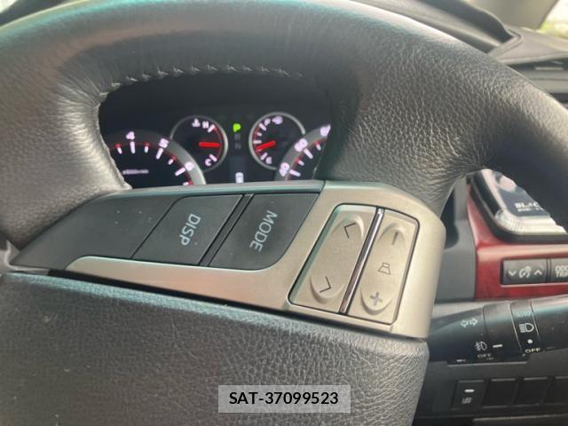 Toyota VELLFIRE 2008-08 7330872-21