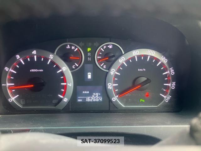Toyota VELLFIRE 2008-08 7330872-26