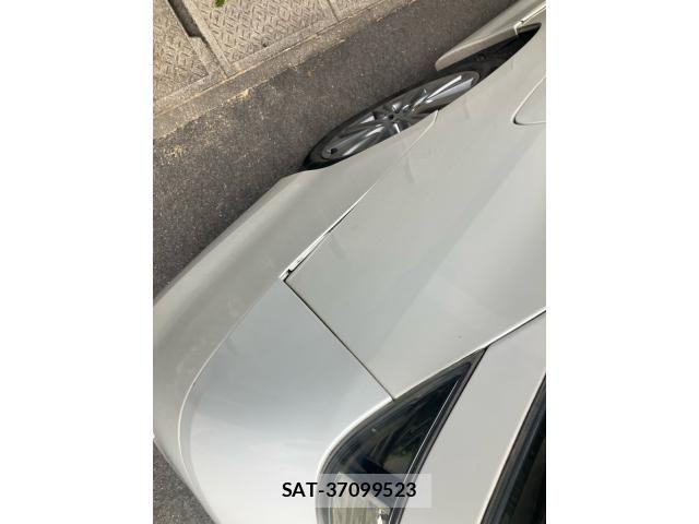 Toyota VELLFIRE 2008-08 7330872-28