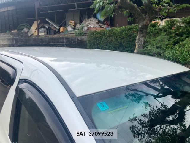 Toyota VELLFIRE 2008-08 7330872-2
