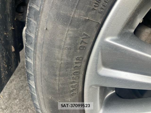 Toyota VELLFIRE 2008-08 7330872-7