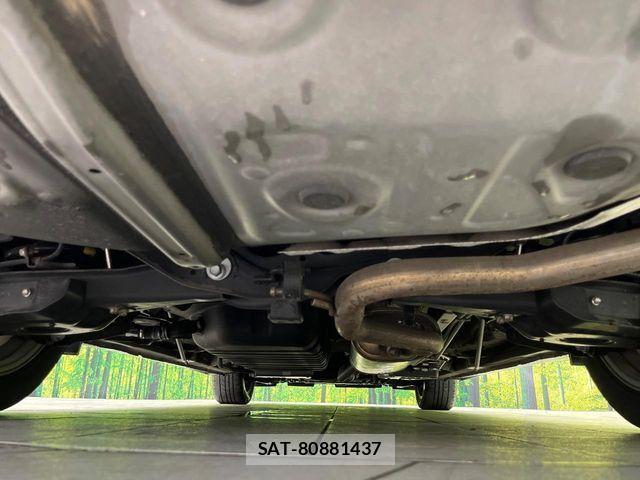 Toyota VELLFIRE 2017-03 7330820-18