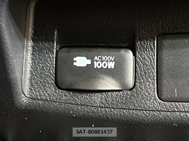 Toyota VELLFIRE 2017-03 7330820-6