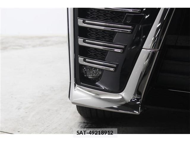 Toyota VELLFIRE 2020-03 7330829-12