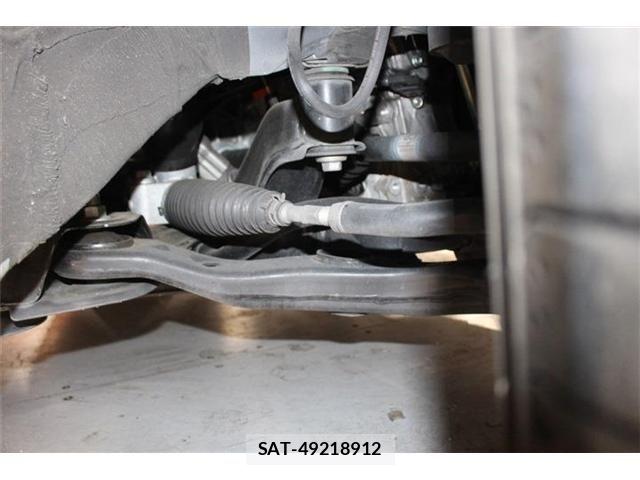 Toyota VELLFIRE 2020-03 7330829-19