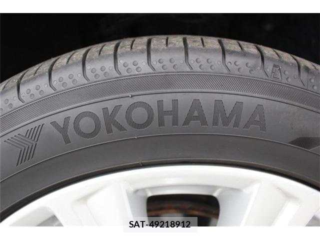 Toyota VELLFIRE 2020-03 7330829-20