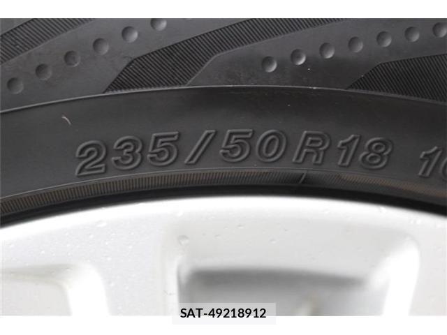 Toyota VELLFIRE 2020-03 7330829-21