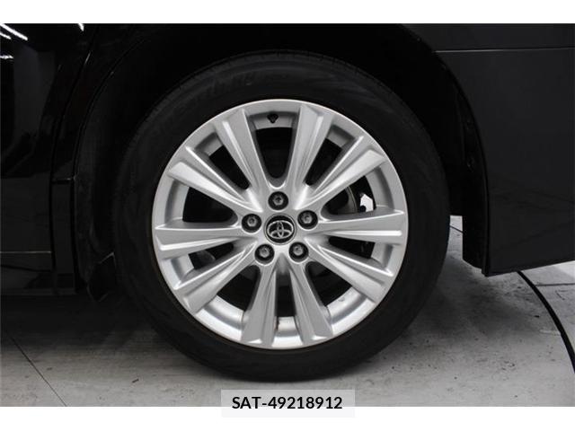 Toyota VELLFIRE 2020-03 7330829-24