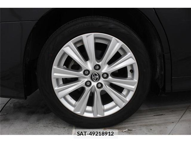 Toyota VELLFIRE 2020-03 7330829-25