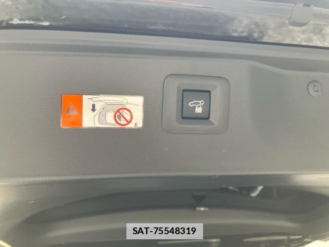 Toyota VELLFIRE 2023-12 7330808-10