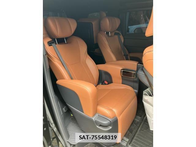 Toyota VELLFIRE 2023-12 7330808-11