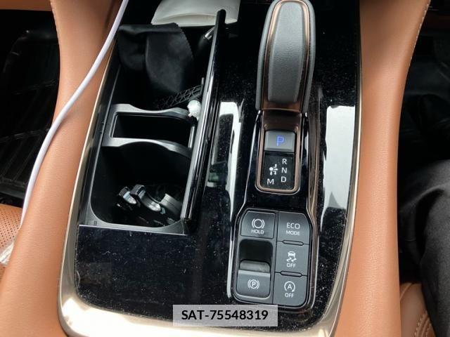 Toyota VELLFIRE 2023-12 7330808-16