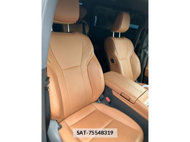 Toyota VELLFIRE 2023-12 7330808-17