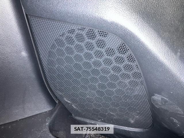 Toyota VELLFIRE 2023-12 7330808-19