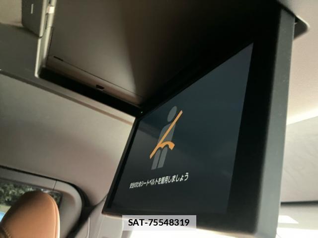 Toyota VELLFIRE 2023-12 7330808-20