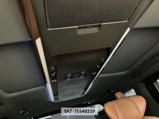 Toyota VELLFIRE 2023-12 7330808-21