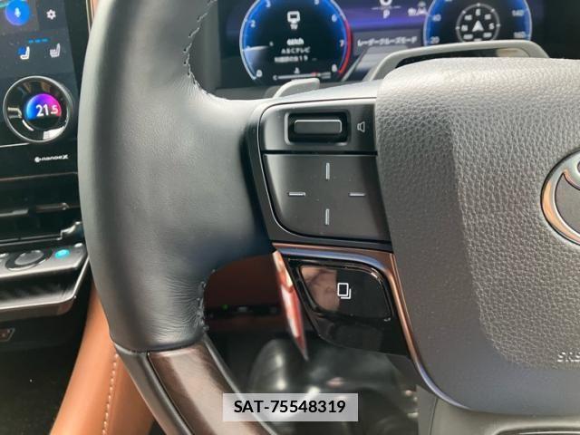 Toyota VELLFIRE 2023-12 7330808-26