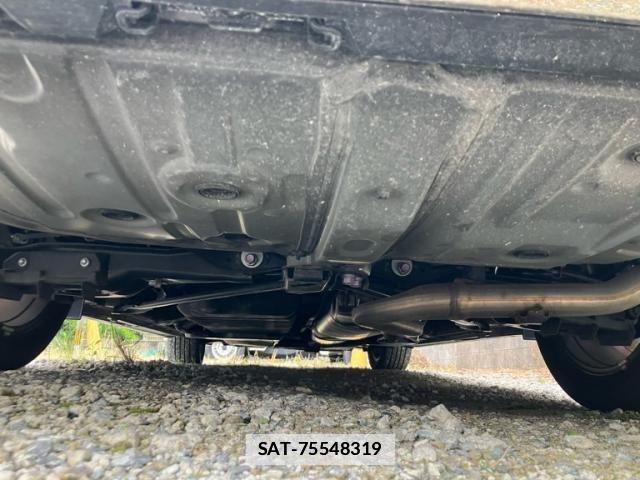 Toyota VELLFIRE 2023-12 7330808-8