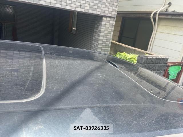 Toyota VELLFIRE 2012-01 7330855-12