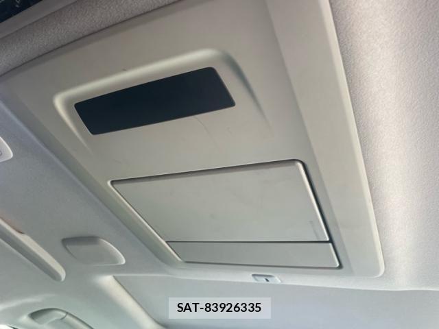 Toyota VELLFIRE 2012-01 7330855-13