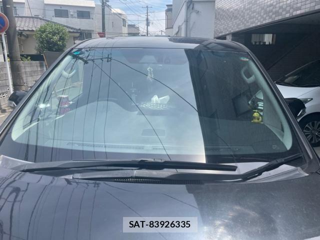Toyota VELLFIRE 2012-01 7330855-5