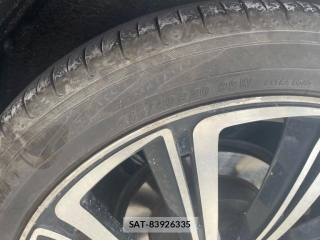 Toyota VELLFIRE 2012-01 7330855-7