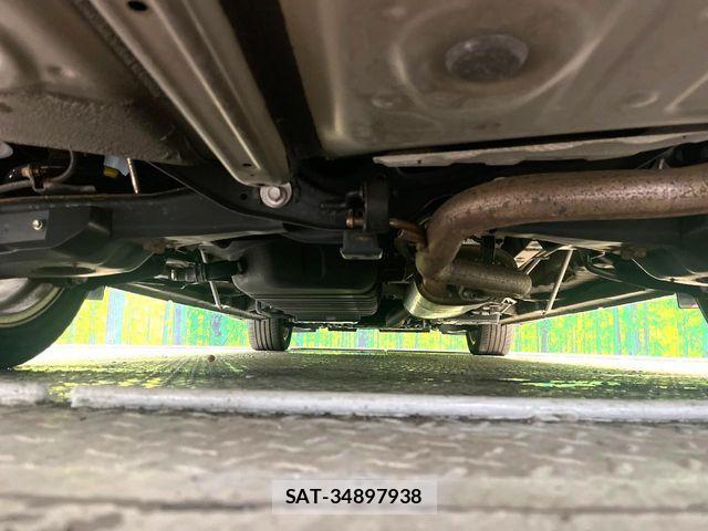 Toyota VELLFIRE 2016-09 7330825-18
