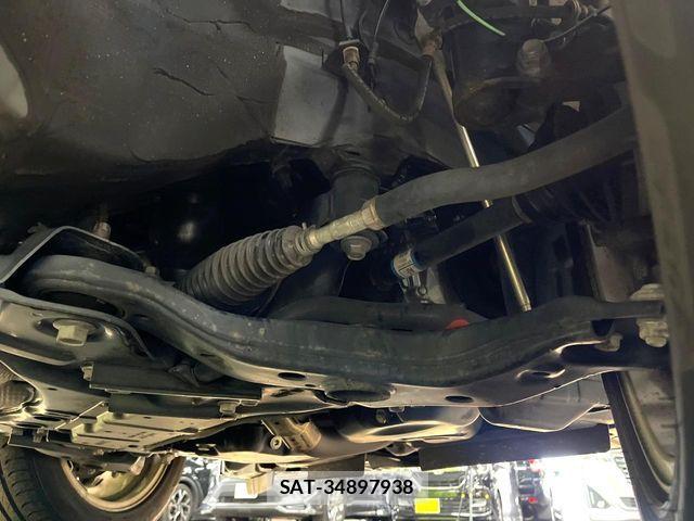 Toyota VELLFIRE 2016-09 7330825-19