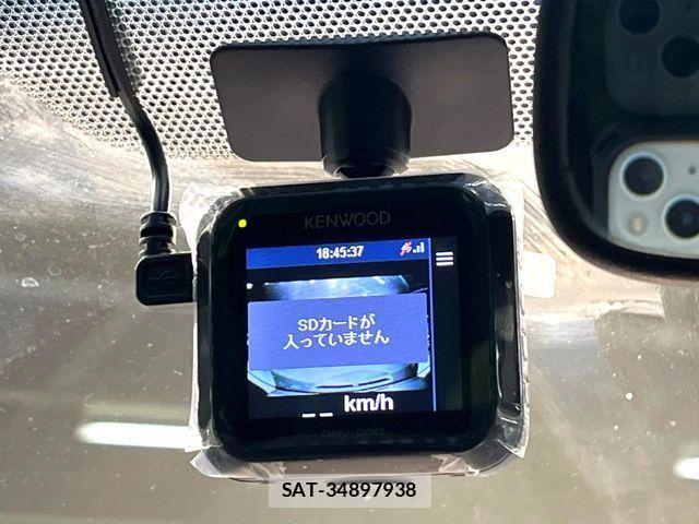 Toyota VELLFIRE 2016-09 7330825-6