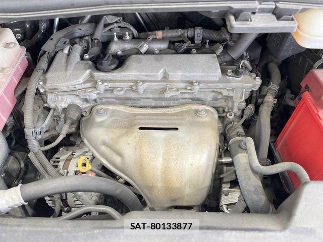 Toyota VELLFIRE 2017-01 7330824-17