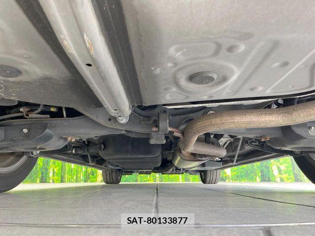 Toyota VELLFIRE 2017-01 7330824-18