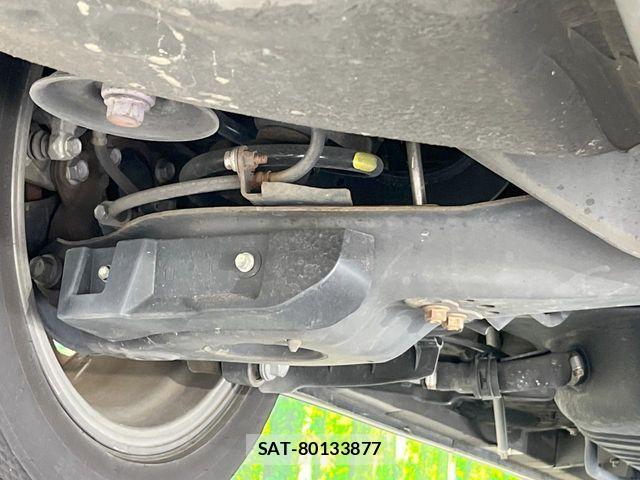 Toyota VELLFIRE 2017-01 7330824-19