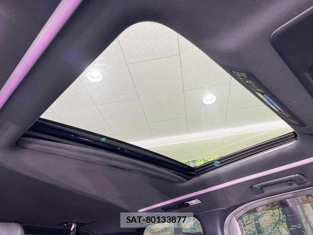 Toyota VELLFIRE 2017-01 7330824-2